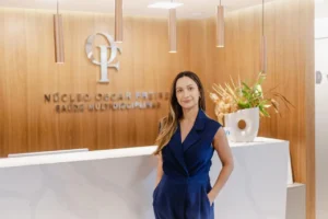 Porque o diagnóstico de Endometriose pode ser tão demorado?