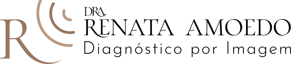 RenataAmoedo-RenataAmoedo-Diagnóstico por imagem (1)