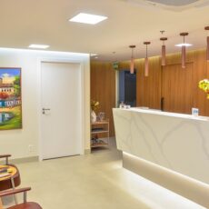 NOF - Núcleo Oscar Freire - recepção-02