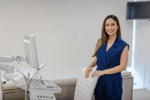 Toda endometriose requer tratamento cirúrgico?