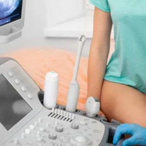 Qual o melhor método de imagem para pesquisar a endometriose?