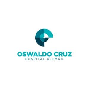 Fellowship em Imagem Abdominal e Vascular pelo Grupo Fleury/Hospital Alemão Oswaldo Cruz. 