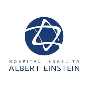 Pós-Graduação em Imagem Abdominal pelo Hospital Israelita Albert Einstein. 