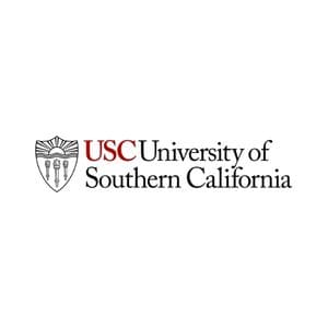 Observership in Abdominal Imaging – University of Southern California – Los Angeles, EUA