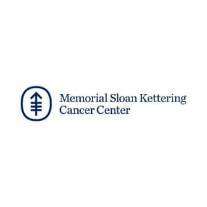 Observership in Oncology Imaging – Memorial Sloan Kettering Cancer Center – Nova Iorque, EUA.