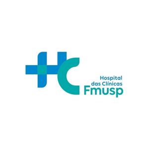 Hospital das Clínicas da Faculdade de Medicina da USP