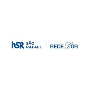 Residência em Radiologia e Diagnóstico por Imagem no Hospital São Rafael – Rede D’Or