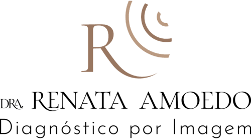 RenataAmoedo-Diagnóstico por imagem