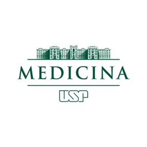 Universidade de São Paulo (USP)